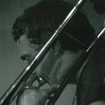 CD Malfatti-Wittwer: Und? ...Plus