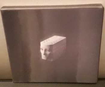 CD Malika Ayane: Domino