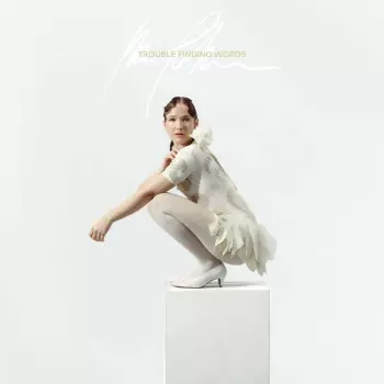 Malin Pettersen: Trouble Finding Words