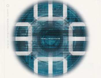 CD Malmonde: Malmonde