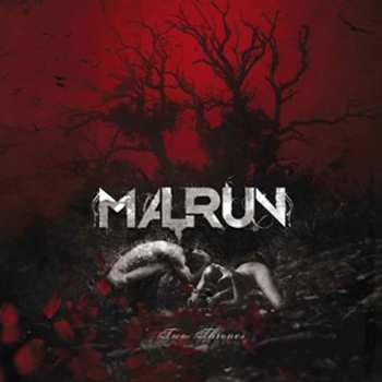 CD Malrun: Two Thrones 