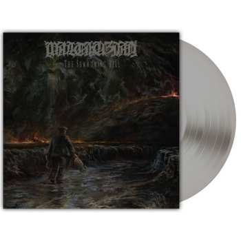 2LP Malthusian: The Summoning Bell Ltd.