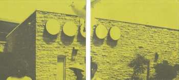 CD Mama Rosin: Bye Bye Bayou (Director's Cut)