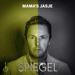 CD Mama's Jasje: Spiegel