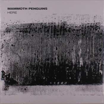 LP Mammoth Penguins: Here CLR | LTD