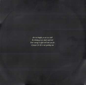 2LP/2CD/Box Set Man Doki Soulmates: Living In The Gap + Hungarian Pictures DLX | LTD