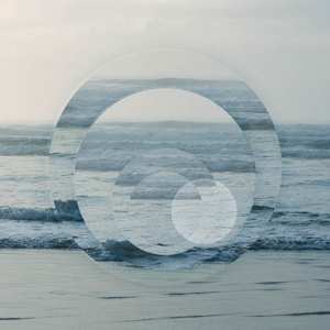 Album So Percussion: Ryonen