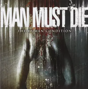 The Human Condition