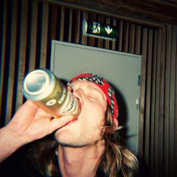 LP Mandalai Lamas: III CLR | LTD