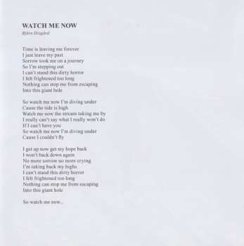 CD Mando Diao: Good Times