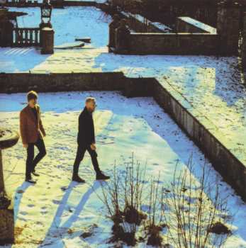 CD Mando Diao: Good Times