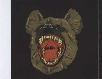 CD Mando Diao: Good Times