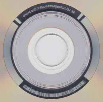 CD Mando Diao: Good Times