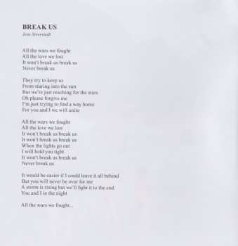 CD Mando Diao: Good Times