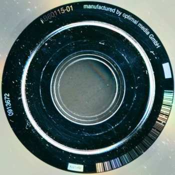 CD Mando Diao: Greatest Hits Volume 1