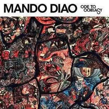 Ode To Ochrasy