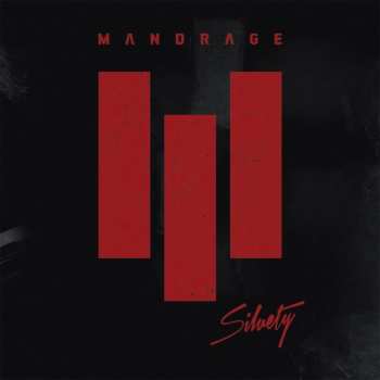 Album Mandrage: Siluety