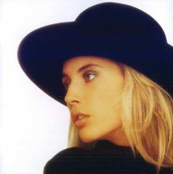 CD Mandy Smith: Mandy