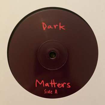 LP Maneka: Dark Matters LTD