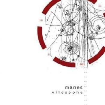 Album Manes: Vilosophe