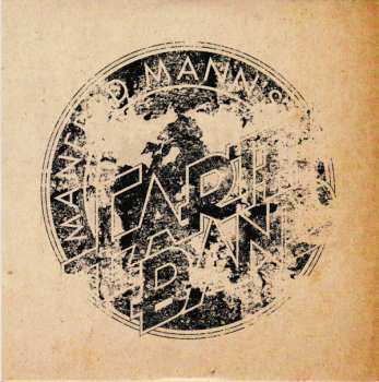 5CD/Box Set Manfred Mann's Earth Band: Bootleg Archives Volumes 1-5
