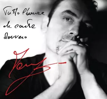 Mango: Tutto L'amore Che Conta Davvero