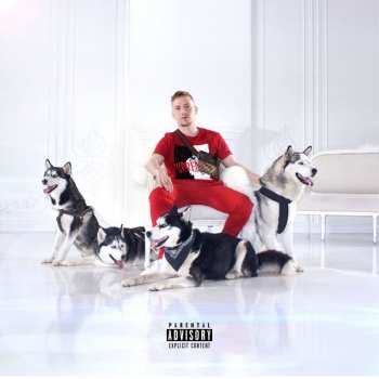 Album Maniak: Husky