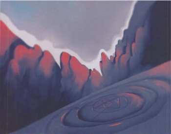 CD Manic Sinners: King Of The Badlands