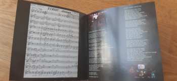 2CD Manilla Road: Metal / Invasion