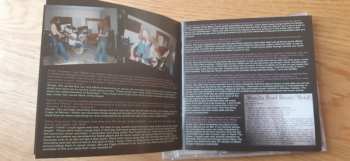 2CD Manilla Road: Metal / Invasion