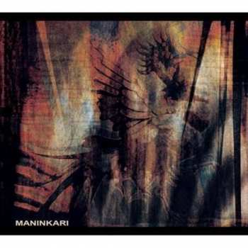 2CD Maninkari: Le Diable Avec Ses Chevaux