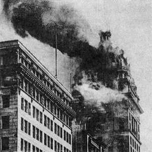 Album Manipulation: 7-manipulation 2