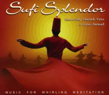 Sufi Splendor