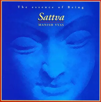 Sattva
