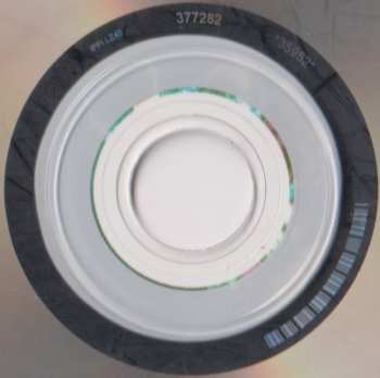 CD The Czech Philharmonic Orchestra: Christmas Symphony II