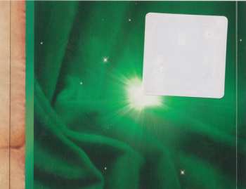 CD The Czech Philharmonic Orchestra: Christmas Symphony II