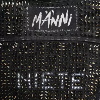 MÄNNI: Niete