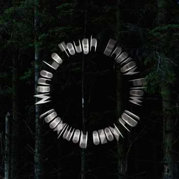 Album Mano Le Tough: Energy Flow (DJ Koze Remixes)