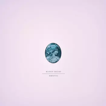 MMXVIII