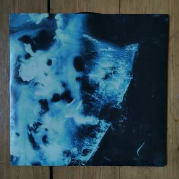 2LP Mansionair: Shadowboxer