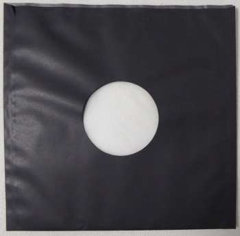 LP Mantar: St. Pauli Sessions