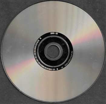 2CD Mantovani And His Orchestra: Mantovani Plays The Immortal Classics / An Album Of Favourite Melodies From The Operas