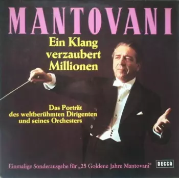 Ein Klang Verzaubert Millionen