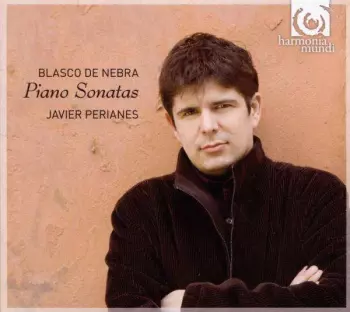 Piano Sonatas
