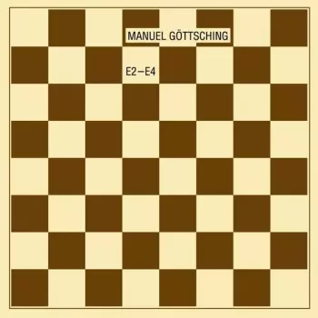 E2-E4