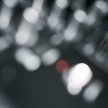 LP Manuel Tur: Intertextural