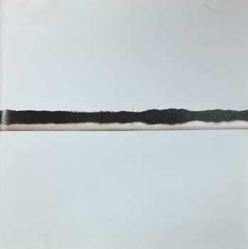 CD/DVD Manyfingers: Our Worn Shadow