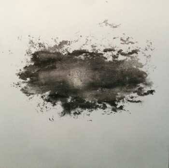 LP Mappe Of: A Northern Star, A Perfect Stone LTD | CLR