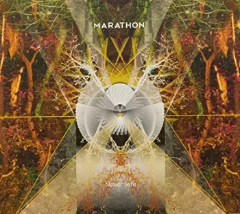Marathon: Never Safe