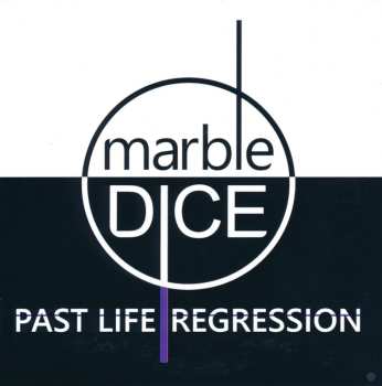 CD Marble Dice: Past Life Regression